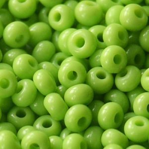 Бисер Preciosa 53310