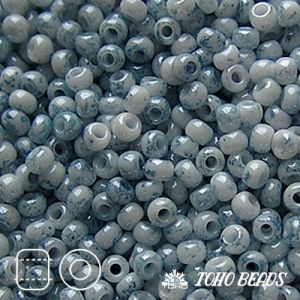 № 392 - Бисер Toho TR-11-1205