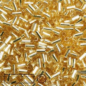 Toho bugle TB-01-22 Toho bugle TB-01-22