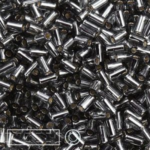 Toho bugle TB-01-29B Toho bugle TB-01-29B