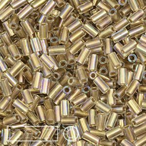 № 024 - Toho bugle TB-01-994