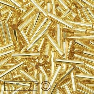 Toho bugle TB-03-22 Toho bugle TB-03-22