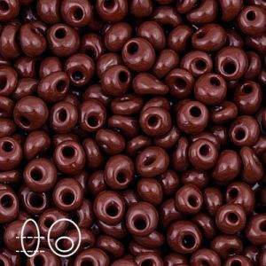 № 005 - Toho Magatama TM-03-46