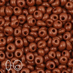 № 006 - Toho Magatama TM-03-46L