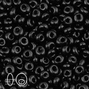 № 007 - Toho Magatama TM-03-49