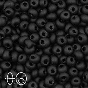 № 008 - Toho Magatama TM-03-49F