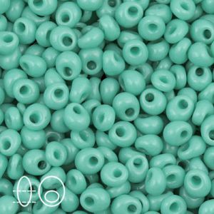 № 010 - Toho Magatama TM-03-55