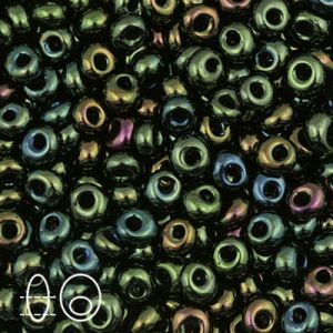 № 014 - Toho Magatama TM-03-84