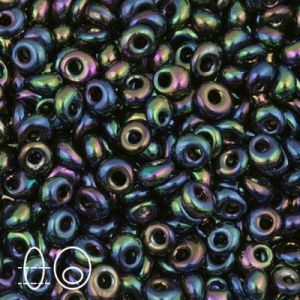 № 016 - Toho Magatama TM-03-86