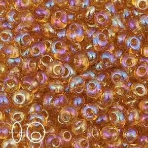 № 020 - Toho Magatama TM-03-162C № 020 - Toho Magatama TM-03-162C