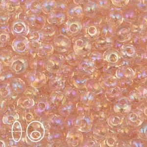 № 022 - Toho Magatama TM-03-169 № 022 - Toho Magatama TM-03-169