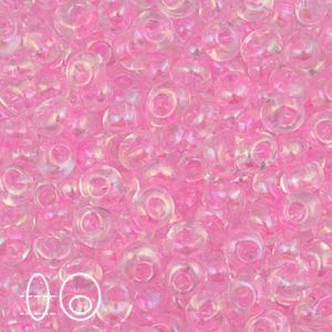 № 023 - Toho Magatama TM-03-171D