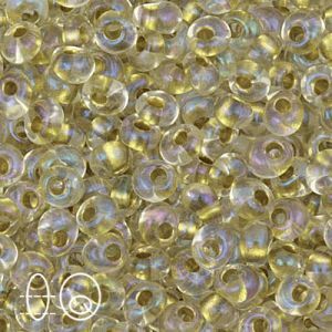 № 026 - Toho Magatama TM-03-262