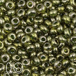 № 033 - Toho Magatama TM-03-457