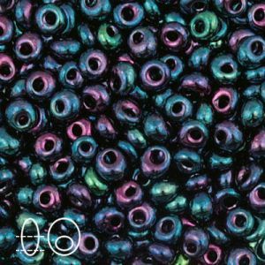 № 034 - Toho Magatama TM-03-505 № 034 - Toho Magatama TM-03-505