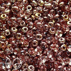 № 040 - Toho Magatama TM-03-Y851