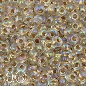 № 048 - Toho Magatama TM-03-994