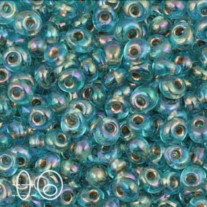 № 049 - Toho Magatama TM-03-995