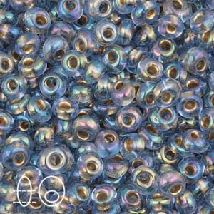 № 051 - Toho Magatama TM-03-997