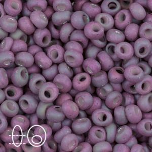 № 054 - Toho Magatama TM-03-1633F № 054 - Toho Magatama TM-03-1633F