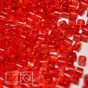 № 001 - Toho Cube TC-01-5B