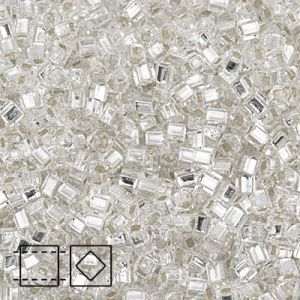 № 002 - Toho Cube TC-01-21