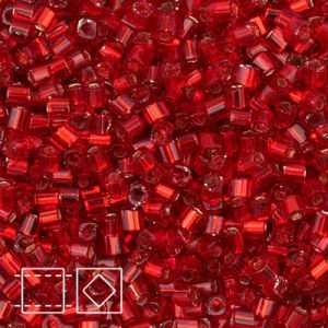 № 008 - Toho Cube TC-01-25C