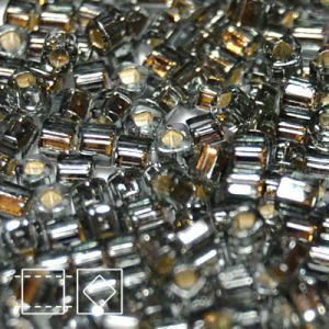 № 009 - Toho Cube TC-01-29B