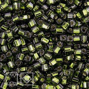 № 012 - Toho Cube TC-01-37