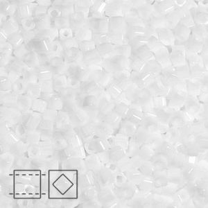 № 013 - Toho Cube TC-01-41