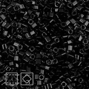 № 014 - Toho Cube TC-01-49