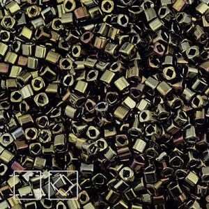 № 017 - Toho Cube TC-01-83