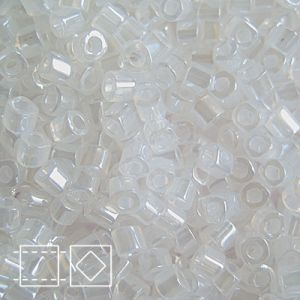№ 021 - Toho Cube TC-01-141