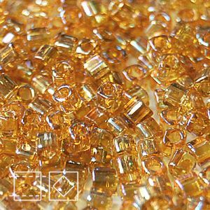 № 022 - Toho Cube TC-01-162C