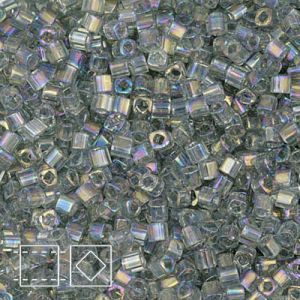 № 025 - Toho Cube TC-01-176