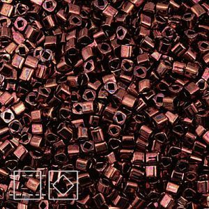 № 028 - Toho Cube TC-01-222