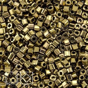 № 029 - Toho Cube TC-01-223