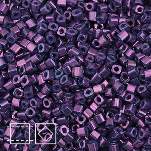 № 031 - Toho Cube TC-01-461