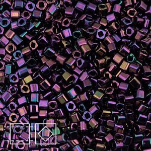 № 039 - Toho Cube TC-03-85