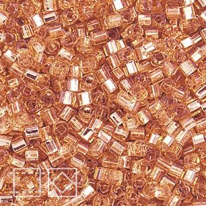№ 042 - Toho Cube TC-03-31