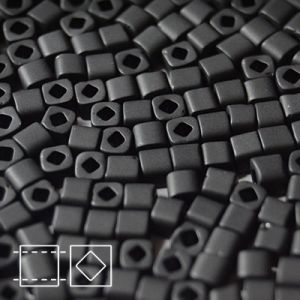 № 045 - Toho Cube TC-03-49F