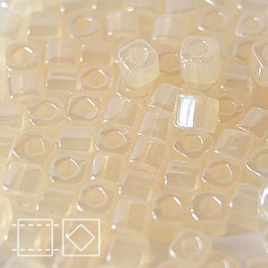 № 048 - Toho Cube TC-03-147