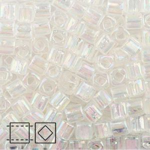№ 049 - Toho Cube TC-03-161