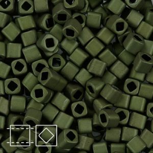 № 051 - Toho Cube TC-03-617