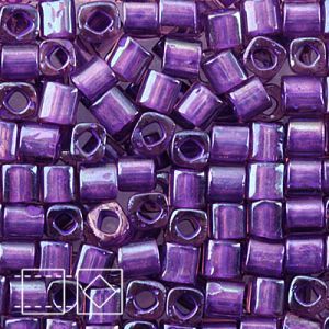 № 052 - Toho Cube TC-03-928