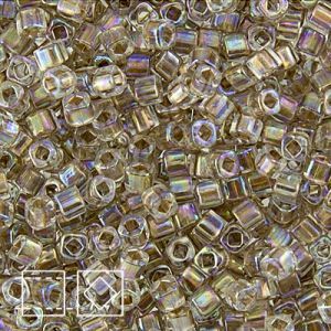 № 053 - Toho Cube TC-03-994