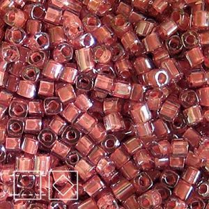 № 007 - Toho Cube TC-04-291