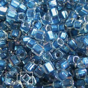 № 011 - Toho Cube TC-04-263