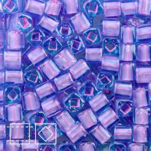 № 034 - Toho Cube TC-04-937