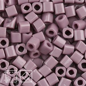 № 035 - Toho Cube TC-04-52